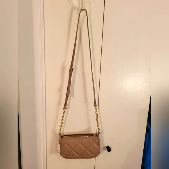 Quilted handbag NWT - Picture 2 of 4